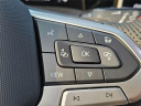 Thumbnail image of 2025 Volkswagen Golf GTI at LaFontaine Volkswagen of Dearborn