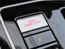 Thumbnail image of 2025 Volkswagen Golf GTI at LaFontaine Volkswagen of Dearborn