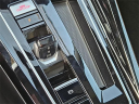 Thumbnail image of 2025 Volkswagen Golf GTI at LaFontaine Volkswagen of Dearborn