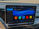 Thumbnail image of 2025 Volkswagen Golf GTI at LaFontaine Volkswagen of Dearborn