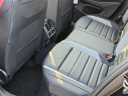Thumbnail image of 2025 Volkswagen Golf GTI at LaFontaine Volkswagen of Dearborn
