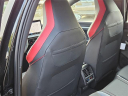 Thumbnail image of 2025 Volkswagen Golf GTI at LaFontaine Volkswagen of Dearborn