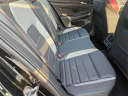 Thumbnail image of 2025 Volkswagen Golf GTI at LaFontaine Volkswagen of Dearborn