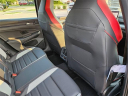 Thumbnail image of 2025 Volkswagen Golf GTI at LaFontaine Volkswagen of Dearborn