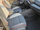 Thumbnail image of 2025 Volkswagen Golf GTI at LaFontaine Volkswagen of Dearborn