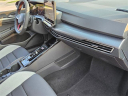 Thumbnail image of 2025 Volkswagen Golf GTI at LaFontaine Volkswagen of Dearborn