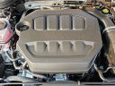 Thumbnail image of 2025 Volkswagen Golf GTI at LaFontaine Volkswagen of Dearborn