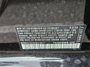 Thumbnail image of 2025 Volkswagen Golf GTI at LaFontaine Volkswagen of Dearborn