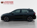 Thumbnail image of 2025 Volkswagen Golf GTI at LaFontaine Volkswagen of Dearborn