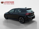 Thumbnail image of 2025 Volkswagen Golf GTI at LaFontaine Volkswagen of Dearborn