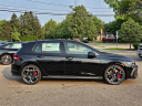 Thumbnail image of 2025 Volkswagen Golf GTI at LaFontaine Volkswagen of Dearborn