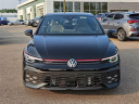 Thumbnail image of 2025 Volkswagen Golf GTI at LaFontaine Volkswagen of Dearborn