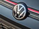 Thumbnail image of 2025 Volkswagen Golf GTI at LaFontaine Volkswagen of Dearborn