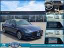 2022 Hyundai SONATA SEL at South Shore Hyundai