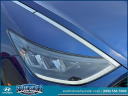 Thumbnail image of 2022 Hyundai SONATA at South Shore Hyundai