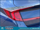 Thumbnail image of 2022 Hyundai SONATA at South Shore Hyundai