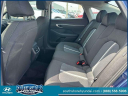 Thumbnail image of 2022 Hyundai SONATA at South Shore Hyundai