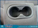 Thumbnail image of 2022 Hyundai SONATA at South Shore Hyundai