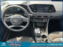 Thumbnail image of 2022 Hyundai SONATA at South Shore Hyundai