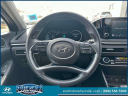 Thumbnail image of 2022 Hyundai SONATA at South Shore Hyundai