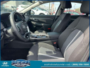 Thumbnail image of 2022 Hyundai SONATA at South Shore Hyundai