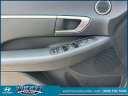 Thumbnail image of 2022 Hyundai SONATA at South Shore Hyundai
