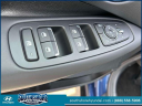 Thumbnail image of 2022 Hyundai SONATA at South Shore Hyundai