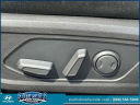 Thumbnail image of 2022 Hyundai SONATA at South Shore Hyundai