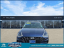 Thumbnail image of 2022 Hyundai SONATA at South Shore Hyundai