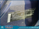 Thumbnail image of 2022 Hyundai SONATA at South Shore Hyundai