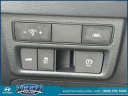 Thumbnail image of 2022 Hyundai SONATA at South Shore Hyundai