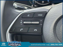 Thumbnail image of 2022 Hyundai SONATA at South Shore Hyundai