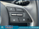 Thumbnail image of 2022 Hyundai SONATA at South Shore Hyundai