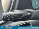Thumbnail image of 2022 Hyundai SONATA at South Shore Hyundai