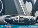 Thumbnail image of 2022 Hyundai SONATA at South Shore Hyundai
