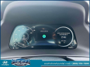 Thumbnail image of 2022 Hyundai SONATA at South Shore Hyundai