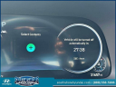 Thumbnail image of 2022 Hyundai SONATA at South Shore Hyundai