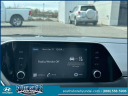 Thumbnail image of 2022 Hyundai SONATA at South Shore Hyundai