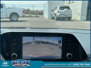 Thumbnail image of 2022 Hyundai SONATA at South Shore Hyundai
