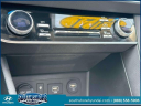 Thumbnail image of 2022 Hyundai SONATA at South Shore Hyundai