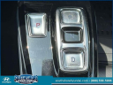 Thumbnail image of 2022 Hyundai SONATA at South Shore Hyundai
