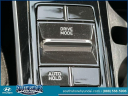 Thumbnail image of 2022 Hyundai SONATA at South Shore Hyundai