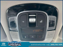 Thumbnail image of 2022 Hyundai SONATA at South Shore Hyundai