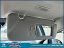 Thumbnail image of 2022 Hyundai SONATA at South Shore Hyundai
