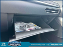 Thumbnail image of 2022 Hyundai SONATA at South Shore Hyundai