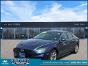 Thumbnail image of 2022 Hyundai SONATA at South Shore Hyundai