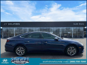 Thumbnail image of 2022 Hyundai SONATA at South Shore Hyundai