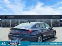 Thumbnail image of 2022 Hyundai SONATA at South Shore Hyundai