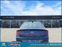 Thumbnail image of 2022 Hyundai SONATA at South Shore Hyundai