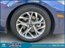 Thumbnail image of 2022 Hyundai SONATA at South Shore Hyundai